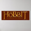 Recherche de oin posters Thorin oakenshield