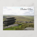 Search for cornwallis postcards Cheesewring