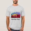 Search for amazing grace clothing Faith