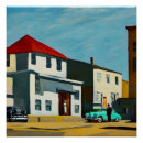Search for 50s cars posters Wall