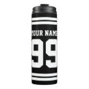 Search for going travel mugs Kids