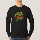Search for sea shell tshirts Trip