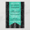 Search for rockabilly invitations 1950s