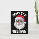 Search for funny meme christmas cards Shopping