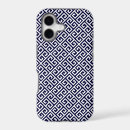 Search for labyrinth iphone cases Blue