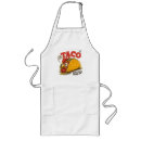 Search for cook out aprons Taco
