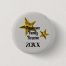 Recherche de faire de la badges Pour eux