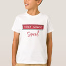 Search for first day of preschool tshirts Teacher