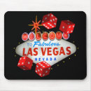 Search for craps electronics Casino