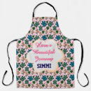 Search for cute turtle aprons Marine life