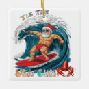 Recherche de sea ornements Été