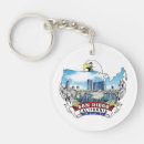 Search for san diego state keychains Usa