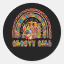 Search for costume stickers Cute