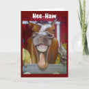 Search for donkey birthday cards Funny