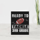 Search for first grade cards Kids