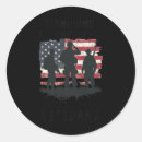Search for patriot day stickers And blue day activities