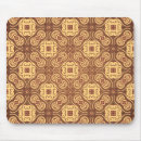 Recherche de motif celtique tapis souris Arrière plan