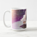 Search for ballroom dancer mugs Waltz