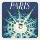 Recherche de vintage air travel stickers Conception
