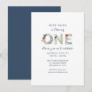 Recherche de digital invitations Floral