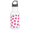 Recherche de pattes mugs bouteilles Pour elle