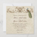 Recherche de hindu invitations Paon