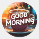 Recherche de amateur autocollants Amateurs de café