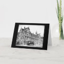 Recherche de 1910 vœux cartes Photographie