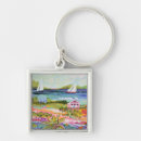 Search for cottage keychains Coastal