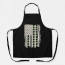 Search for use aprons 2025