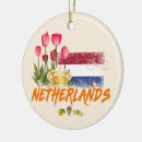 Search for tulip ornaments Dutch
