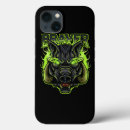 Search for hunting iphone cases Deer
