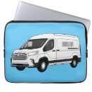 Search for delivery electronics Transportation