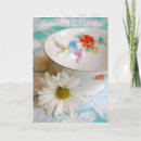 Search for your friendship is a blessing cards Inspirational
