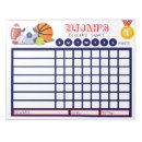 Search for chores Kids chore chart