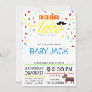 Search for lets taco bout a baby For kids