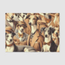 Search for italian tissue paper Cute