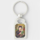 Search for our lady of perpetual help Mary