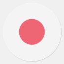 Search for japan stickers Flag