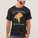 Search for think unique tshirts Stand out