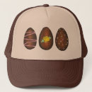 Recherche de de pâques casquettes Crème
