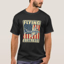 Search for b 17 flying fortress tshirts Aviation