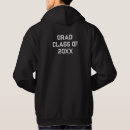 Recherche de étude vêtements Pour lui