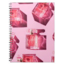 Search for perfume bottle Pattern