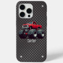Recherche de automobile iphone coques Camion