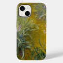 Search for masterpiece iphone cases Flowers