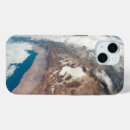 Recherche de les andes iphone coques Espace