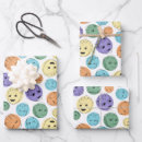Search for groot gift wrap Marvel comics