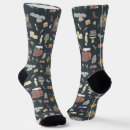 Search for hedwig clothing Hufflepuff