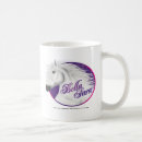 Search for horse friends mugs Cute